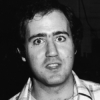 Andy Kaufman