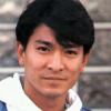 Andy Lau