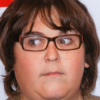 Andy Milonakis