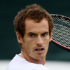 Andy Murray