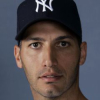 Andy Pettitte