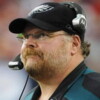 Andy Reid