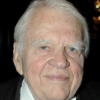 Andy Rooney