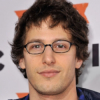 Andy Samberg