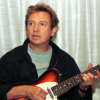 Andy Summers