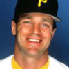 Andy Van Slyke