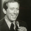 Andy Williams