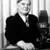 Aneurin Bevan