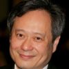 Ang Lee