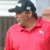 Angel Cabrera