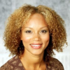 Angela Griffin