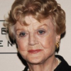 Angela Lansbury