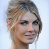 Angela Lindvall