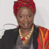 Angelique Kidjo