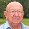 Angelo Dundee