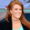 Angie Everhart