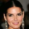 Angie Harmon