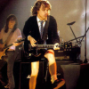 Angus Young