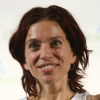 Ani Difranco