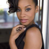 Anika Noni Rose