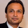 Anil Ambani