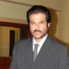 Anil Kapoor