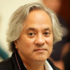 Anish Kapoor