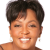 Anita Baker