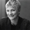 Anita Borg