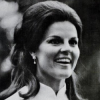 Anita Bryant