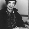 Anita Loos