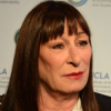 Anjelica Huston