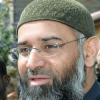 Anjem Choudary