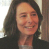 Ann Beattie