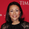 Ann Curry