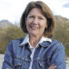 Ann Kirkpatrick