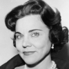 Ann Landers