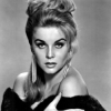 Ann-Margret