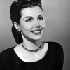 Ann Miller