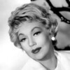 Ann Sothern