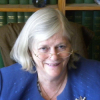 Ann Widdecombe