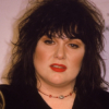 Ann Wilson