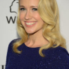 Anna Camp