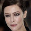 Anna Mouglalis