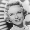 Anna Neagle