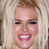 Anna Nicole Smith