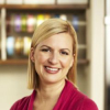 Anna Olson