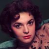 Anne Bancroft