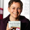 Anne Enright