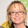 Anne Lamott